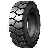 Фото грузовых шин OB502